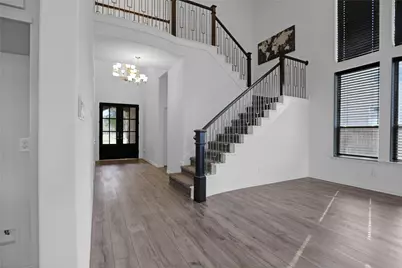 2718 Ripe Amber Cup Court, Richmond, TX 77406 - Photo 8