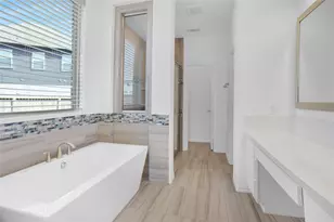 2718 Ripe Amber Cup Ct, Richmond, TX 77406 - Photo 16