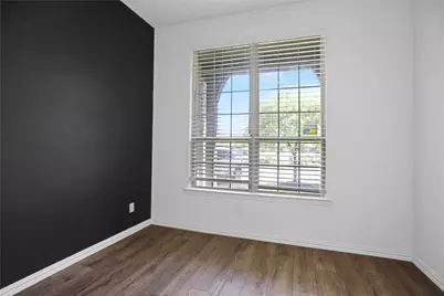 2718 Ripe Amber Cup Court, Richmond, TX 77406 - Photo 32