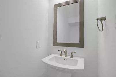 2718 Ripe Amber Cup Court, Richmond, TX 77406 - Photo 20