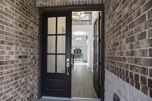 2718 Ripe Amber Cup Ct, Richmond, TX 77406 - Photo 2