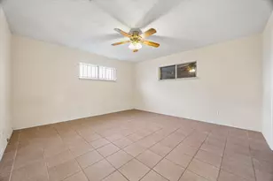 7119 Long Point Rd, Houston, TX 77055 - Photo 16