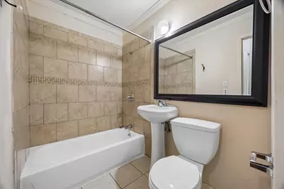 7119 Long Point Road, Houston, TX 77055 - Photo 14