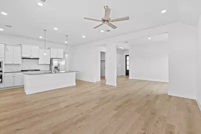 19226 Olive Heath Lane, Magnolia, TX 77355 - Photo 4
