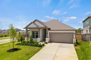 19226 Olive Heath Ln, Magnolia, TX 77355 - Photo 2