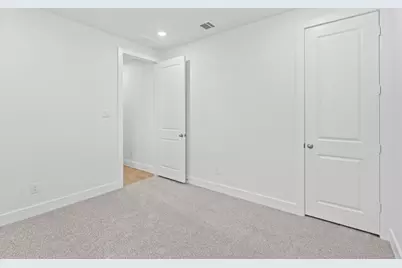 19226 Olive Heath Lane, Magnolia, TX 77355 - Photo 20