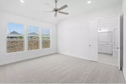 19226 Olive Heath Lane, Magnolia, TX 77355 - Photo 22