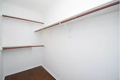 9715 Atwell Drive, Houston, TX 77096 - Photo 28