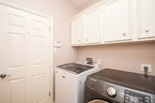 9715 Atwell Dr, Houston, TX 77096 - Photo 28