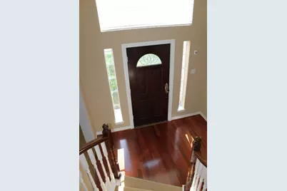 9715 Atwell Drive, Houston, TX 77096 - Photo 6