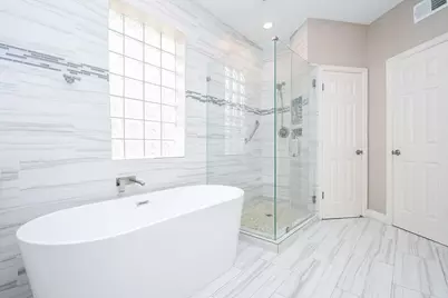 9715 Atwell Drive, Houston, TX 77096 - Photo 26