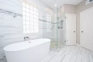 9715 Atwell Dr, Houston, TX 77096 - Photo 26