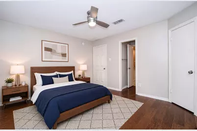 9715 Atwell Drive, Houston, TX 77096 - Photo 38