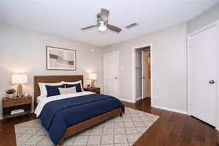 9715 Atwell Dr, Houston, TX 77096 - Photo 38