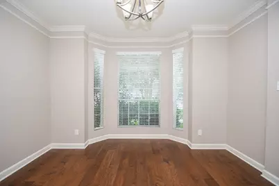 9715 Atwell Drive, Houston, TX 77096 - Photo 16