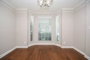 9715 Atwell Dr, Houston, TX 77096 - Photo 16