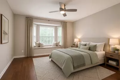 9715 Atwell Drive, Houston, TX 77096 - Photo 36