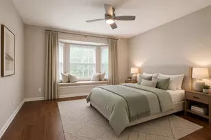 9715 Atwell Dr, Houston, TX 77096 - Photo 36