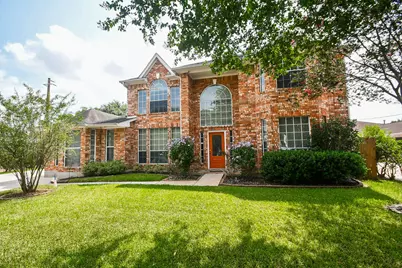 9715 Atwell Drive, Houston, TX 77096 - Photo 2