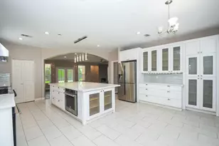9715 Atwell Dr, Houston, TX 77096 - Photo 6