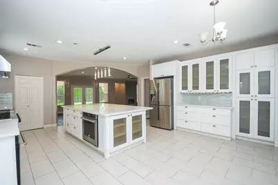 9715 Atwell Drive, Houston, TX 77096 - Photo 8