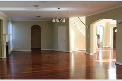 9715 Atwell Drive, Houston, TX 77096 - Photo 18