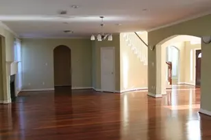 9715 Atwell Dr, Houston, TX 77096 - Photo 18