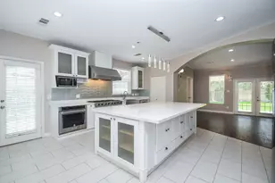 9715 Atwell Dr, Houston, TX 77096 - Photo 4