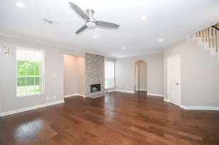 9715 Atwell Dr, Houston, TX 77096 - Photo 10