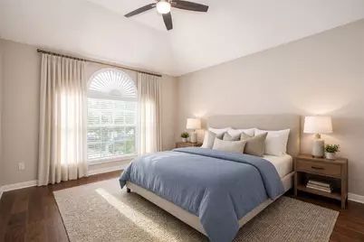9715 Atwell Drive, Houston, TX 77096 - Photo 34