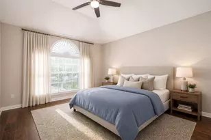 9715 Atwell Dr, Houston, TX 77096 - Photo 34