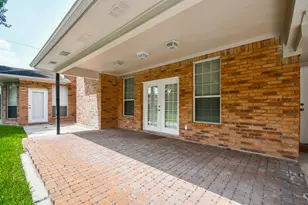 9715 Atwell Dr, Houston, TX 77096 - Photo 42