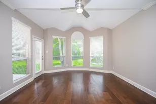 9715 Atwell Dr, Houston, TX 77096 - Photo 12