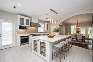 9715 Atwell Dr, Houston, TX 77096 - Photo 6