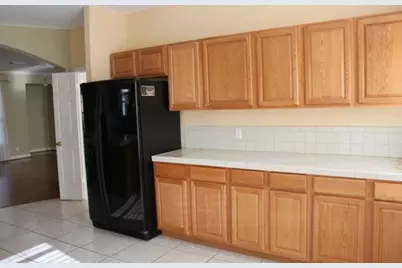 9715 Atwell Drive, Houston, TX 77096 - Photo 20