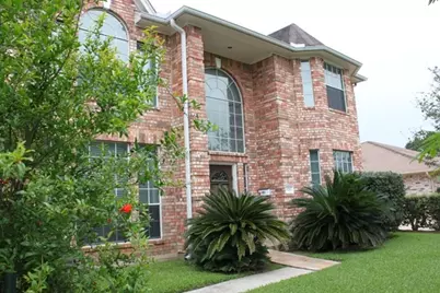 9715 Atwell Drive, Houston, TX 77096 - Photo 4