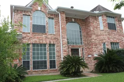 9715 Atwell Drive, Houston, TX 77096 - Photo 1