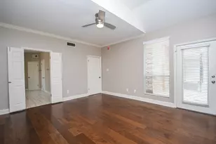 9715 Atwell Dr, Houston, TX 77096 - Photo 14