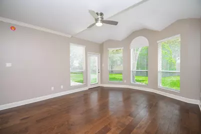 9715 Atwell Drive, Houston, TX 77096 - Photo 20