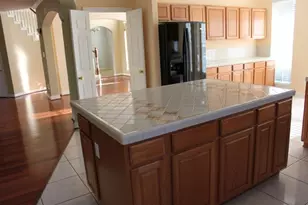 9715 Atwell Dr, Houston, TX 77096 - Photo 10