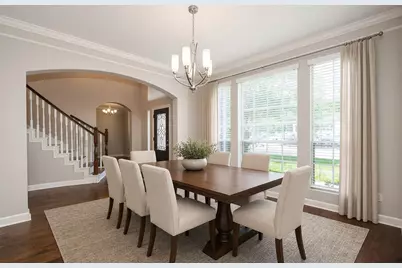 9715 Atwell Drive, Houston, TX 77096 - Photo 12