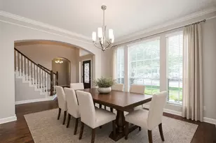 9715 Atwell Dr, Houston, TX 77096 - Photo 12