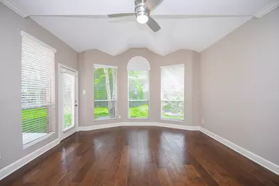9715 Atwell Drive, Houston, TX 77096 - Photo 18