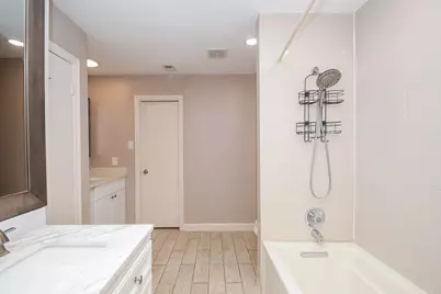 9715 Atwell Drive, Houston, TX 77096 - Photo 40