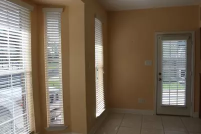 9715 Atwell Drive, Houston, TX 77096 - Photo 22