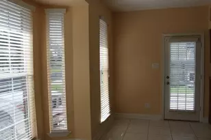 9715 Atwell Dr, Houston, TX 77096 - Photo 22