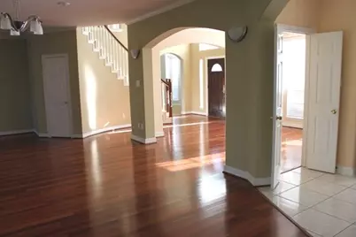 9715 Atwell Drive, Houston, TX 77096 - Photo 16