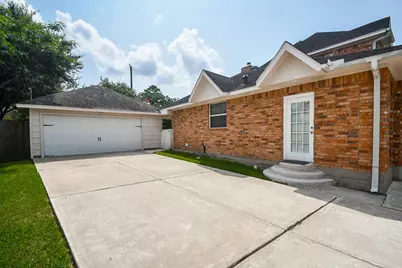 9715 Atwell Drive, Houston, TX 77096 - Photo 46