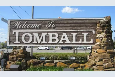 Lt 19 Mechanic Road, Tomball, TX 77375 - Photo 4