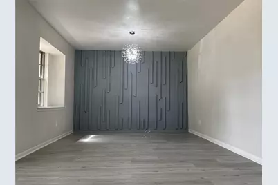 5822 Belrose Drive, Houston, TX 77035 - Photo 2